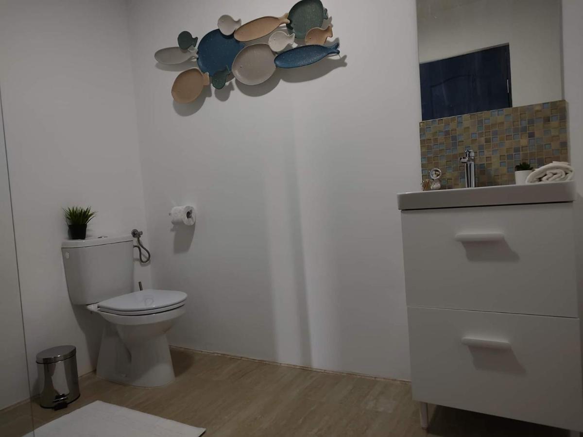 Dania&Petru Residence ตือร์กูออกนา ภายนอก รูปภาพ